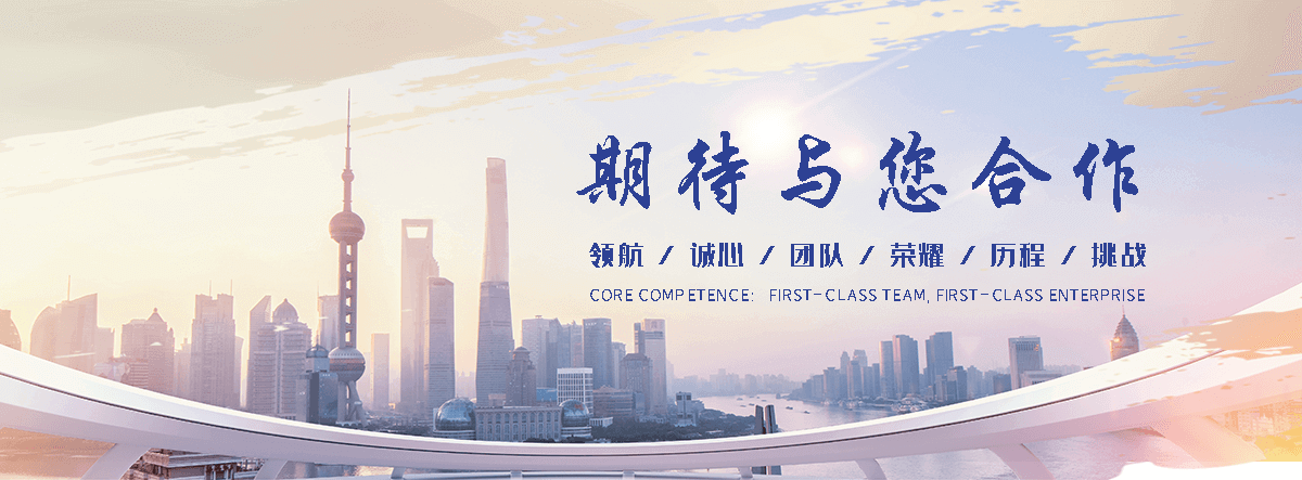 东光防腐保温管厂家